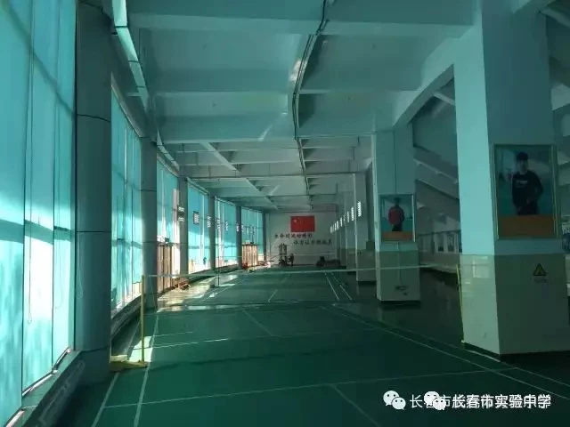 如何制定智能篮球训练计划_0